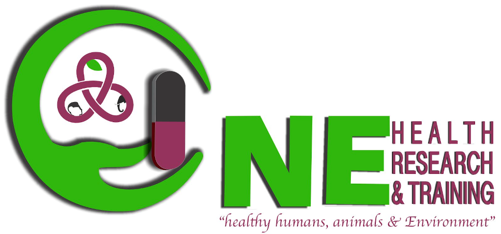 OHRLI — One Health Research & Learning Institute