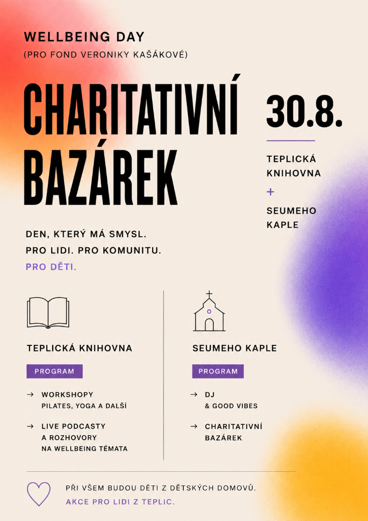Plakát