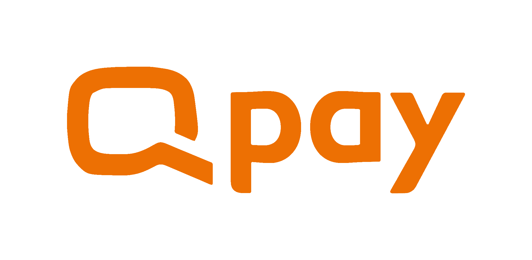 QPay