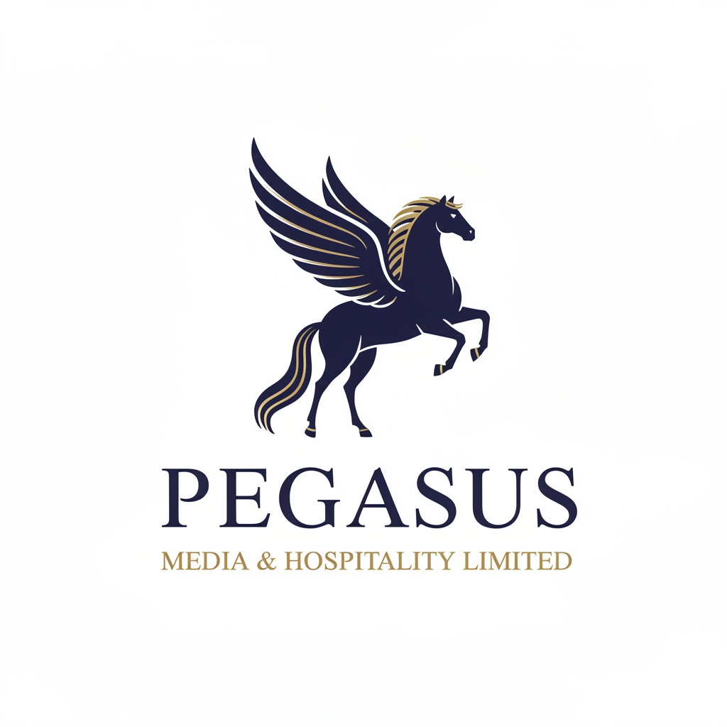 Pegasus Media and Hospitality Limited