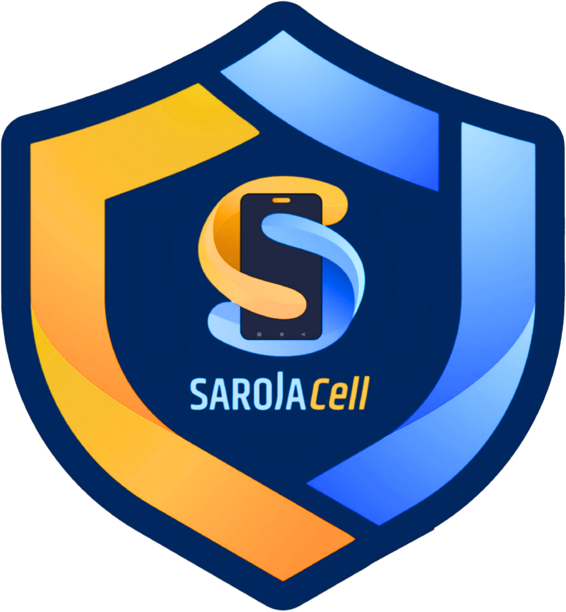 Logo Dokter Android